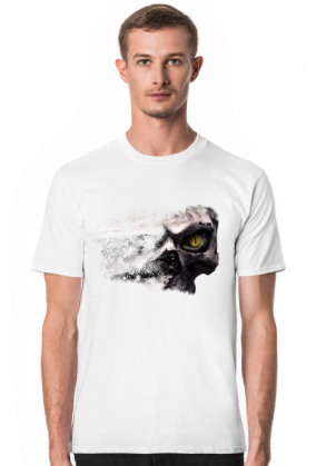 Czacha_skull_01