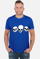 Czacha_skull_02