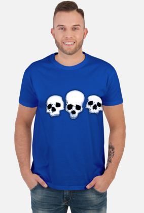 Czacha_skull_02
