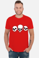 Czacha_skull_02
