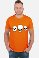 Czacha_skull_02