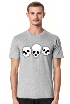 Czacha_skull_02