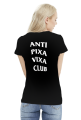 ANTI PIXA WIXA CLUB