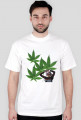 alice shirt