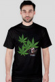 alice shirt