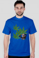 alice shirt