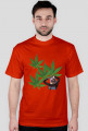 alice shirt