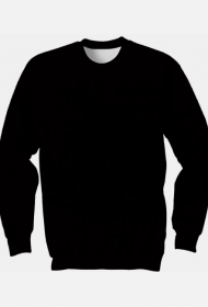 Bluza - KING
