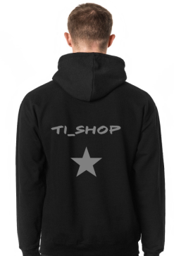 Ti_Shop