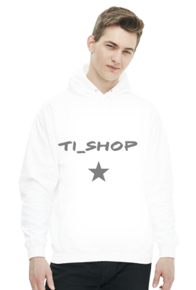 Ti_Shop