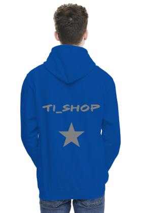 Ti_Shop