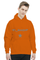 Ti_Shop