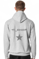 Ti_Shop