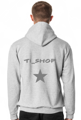 Ti_Shop
