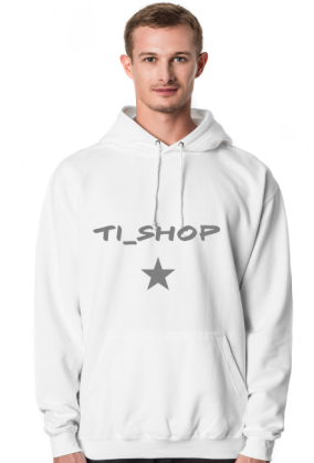 Ti_Shop