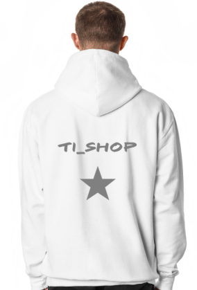 Ti_Shop