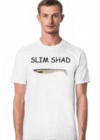 Slim Shad