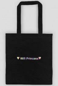 wifi bag