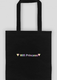 wifi bag