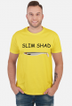 Slim Shad