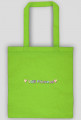 wifi bag