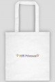 wifi bag