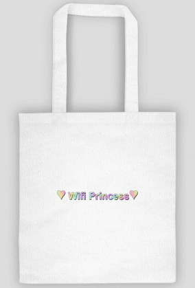 wifi bag
