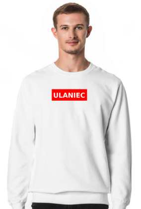 Bluza ULANIEC