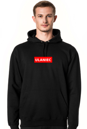 Bluza ULANIEC