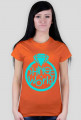 KOSZULKA/T-SHIRT WSZYSTKIE KOLORY SHINEE WORLD