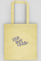 sbf bag