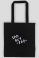 sbf bag