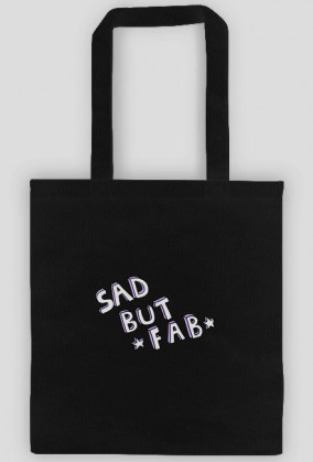 sbf bag
