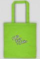sbf bag