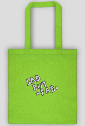 sbf bag