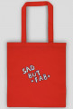 sbf bag