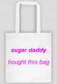 sg bag