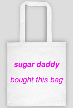 sg bag