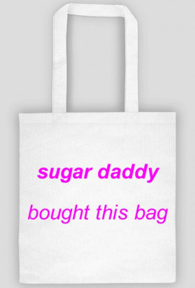 sg bag