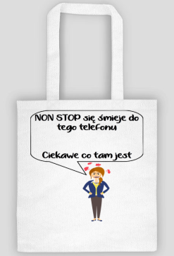 Mama. Non Stop