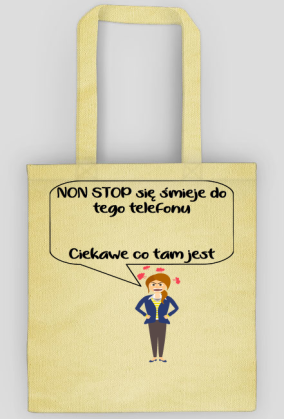 Mama. Non Stop