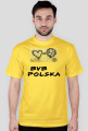 BVB