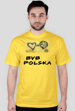BVB