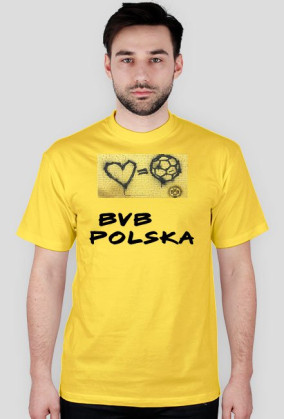BVB