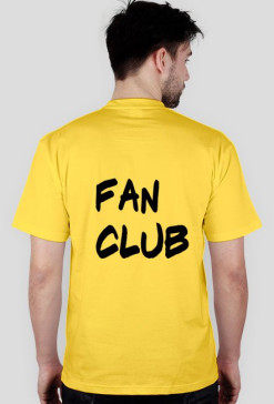 BVB