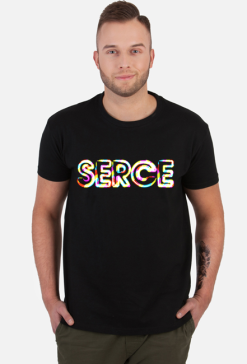 serceneon