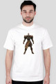 God of war