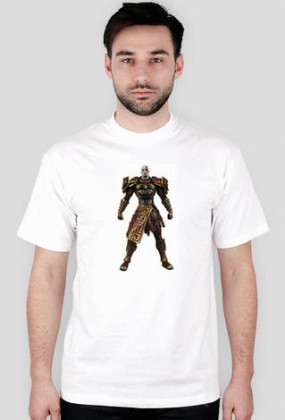 God of war