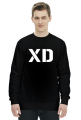 XD