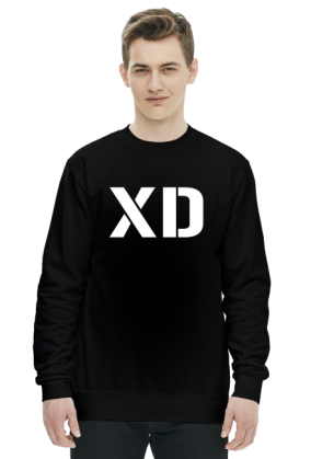 XD